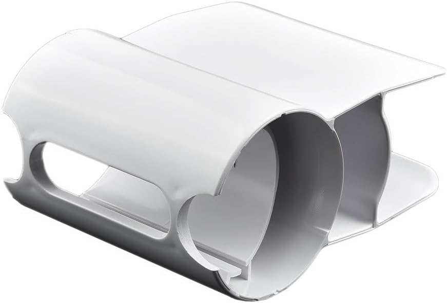 Vacuum Cleaner Brush Nozzle Storage Bracket Holder Attachment for V7 V8 V10 V11 Vacuum Cleaner