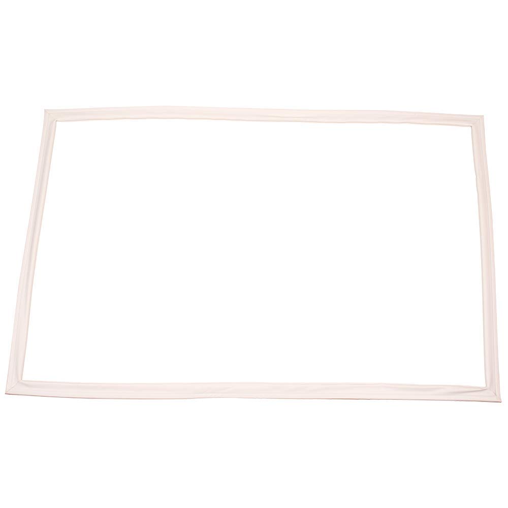 ERP WR14X27233 Refrigerator Door Gasket