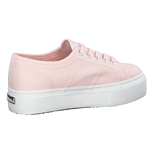 Superga S0001L0-915