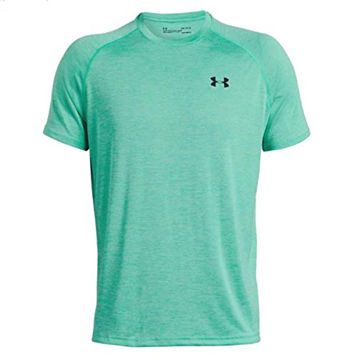 Image of Under Armour Men's Tech 2.0 T-Shirt