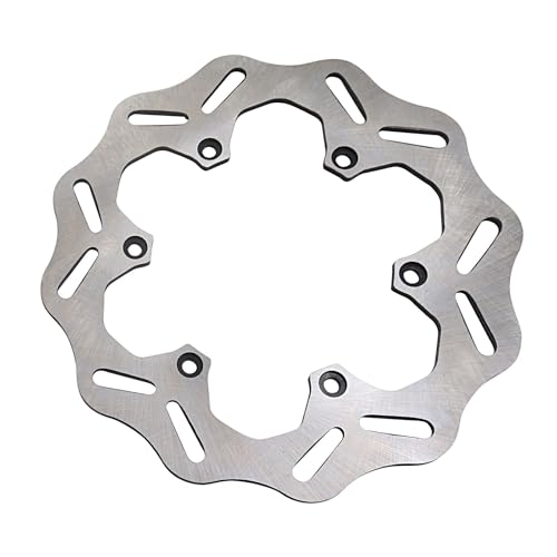 Disque de frein moto EXC SX XCW rotor avant arrière enduro 125 250 300 450