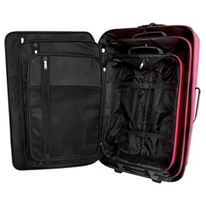 Mengtu CBZY2026V1-90155DE Mengtu CBZY2026V1-90155DE