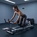 Imagen de Máquina Ejercicio Multifunción Cómoda