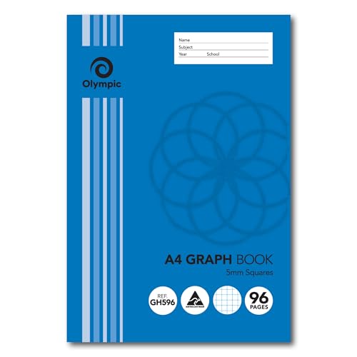 best graph paper