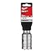 Milwaukee 48-20-5215 1-9/16 in. Carbide SDS-Plus Masonry Core Bit