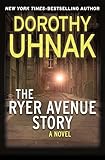 The Ryer Avenue Story: A Novel