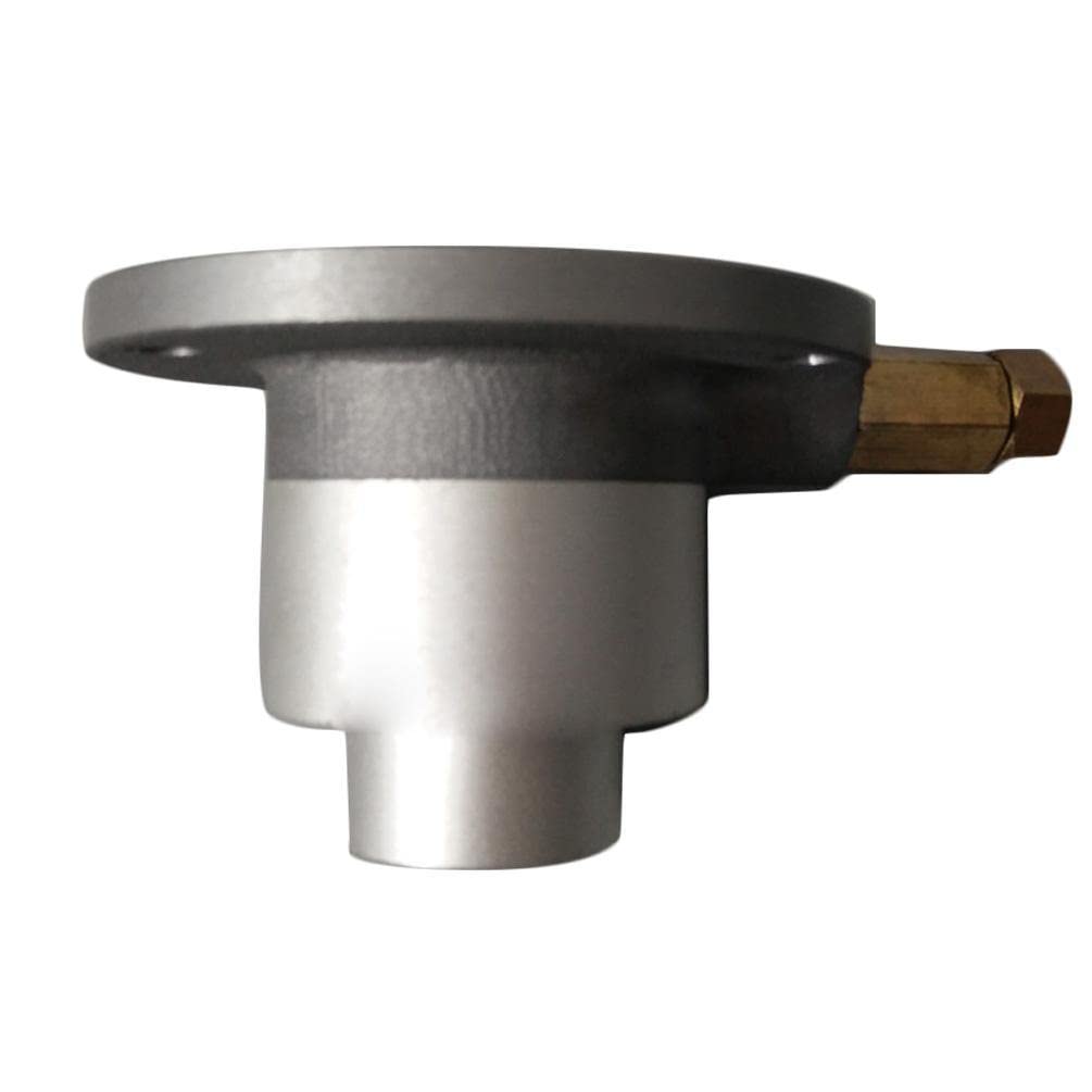 Inlet Valve 2202260841 for Atlas Copco Compressor 2202-2608-41