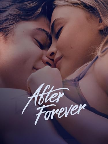After Forever