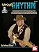 Mel Bay Strictly Rhythm, Vol. 1