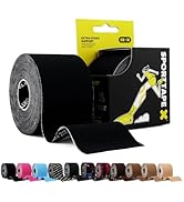 Small manufacture image 19