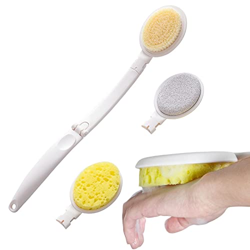 {fBpV[uV | V[p3C1oXX|W | obN XNo[ A` Xbv V[pAobN uV 19 C` nhAdď_炩сAoX܂̓hC uVp̃{fB GNXtHG[^[ dikawe