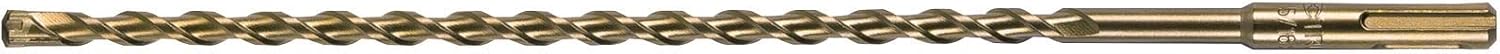 TRUPER BS-5/16X12 Masonry, SDS Drill Bits 5/16" 12" (305mm)