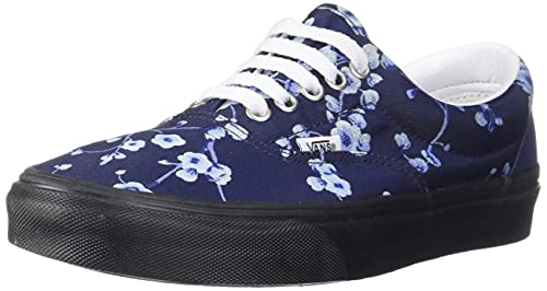 Image of Vans Unisex-Adult Era Skate Shoe