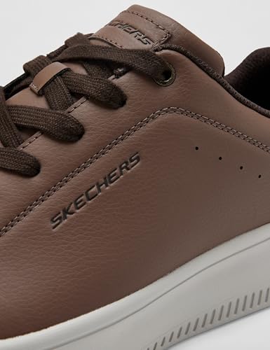 Image of Skechers Mens Sport Court 92 Sneaker