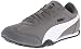 PUMA Women's 76 Runner Fun Mesh Sneaker