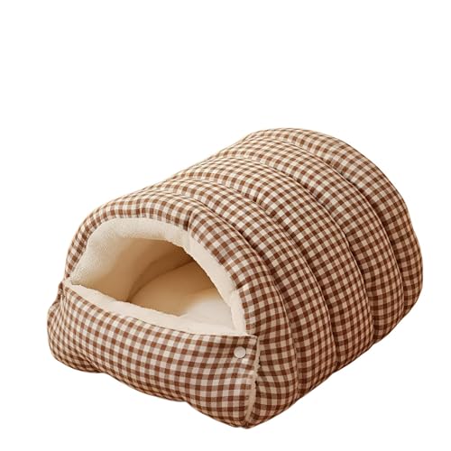 L  xbh ~ ybgxbh Q܌^ h[^ 荞߂ zc ۉ h΍ g 2WAYdl 􂦂 NbVt ^ q Lp p  (uE)