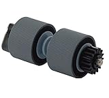 Fiable et durable : la conception compacte peut être utilisée comme accessoire de remplacement fiable avec une grande fiabilité.