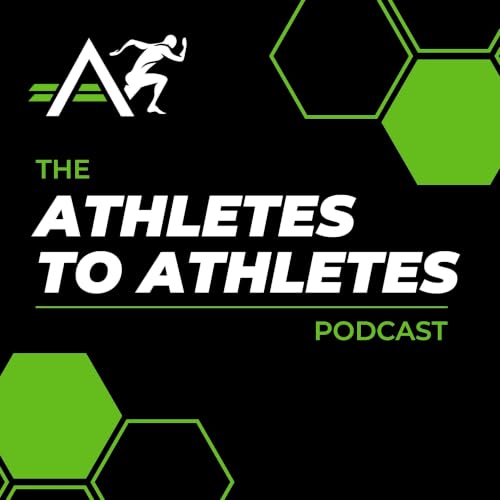 Tutoring & How athletes should approach test prep