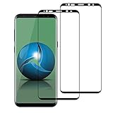 protector pantalla galaxy s8 El revestimiento de la pantalla protege contra el sudor y los residuos de aceite de las huellas dactilares.