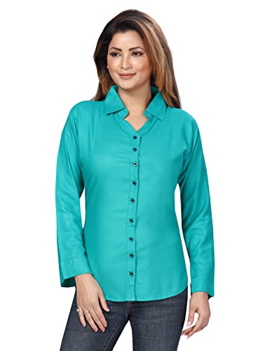 Image of muhuratam Women Shirt