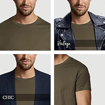 Verjaardagsshirt – Het Perfecte Cadeau Voor De Man Die 68 Wordt