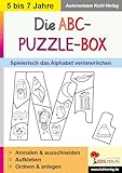 Kohl Verlag