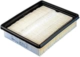 ACDelco A1615C Professional Air Filter