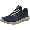 Skechers INGRAM STREETWAY Heren Trainers