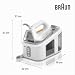 Imagen de Braun CareStyle 3 IS 3132