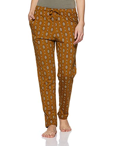 Image of Femmora Women's Pyjama Bottom