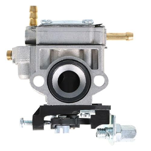 Carburateur Ryobi RLT26CDSN et Homelite HLT25CNB avec filtre