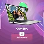 Dell-Inspiron-3511-Laptop-Intel-Core-i3-1115G48GB-DDR4512GB-SSDWindows-11-MSO21156-3962cm-FHD-3-Sided-Narrow-Border-Design