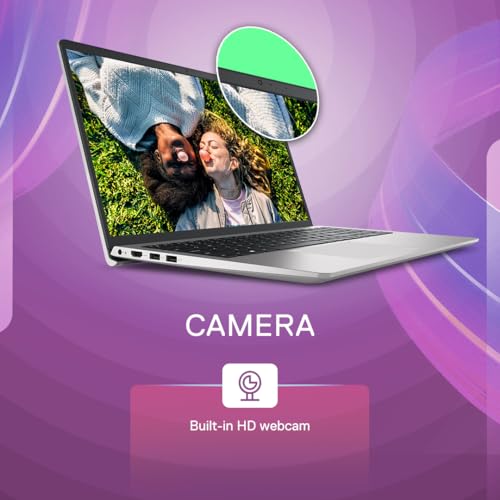 Dell-Inspiron-3511-Laptop-Intel-Core-i3-1115G48GB-DDR4512GB-SSDWindows-11-MSO21156-3962cm-FHD-3-Sided-Narrow-Border-Design