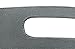 Dash Cover Custom Fit for Chevy Chevrolet S10 Blazer/GMC Jimmy Sonoma Envoy/Olds Oldsmobile Bravada/Isuzu Hombre,Dashboard Cover Mat Carpet Pad(Charcoal Gray) Y39