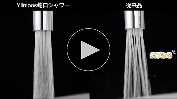 yohさま専用　3点 hitachi #zx125w #タイヤユンボ #日立建機 #建機 #建設機械