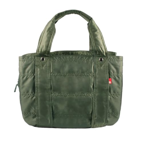 [Dearolling] �}�}�A�n���h�A���f�B�[�X�A�y�� ��e�ʁA�i�C�����A�{�X�g���o�b�O�A���s�A�ʋ΁A�ʊw�A�|�P�b�g (M,D)