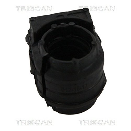 Preisvergleich Produktbild Triscan 8500 24864 Radaufhängungen