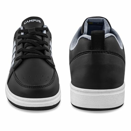 Image of Campus Men Og-D2 Sneakers