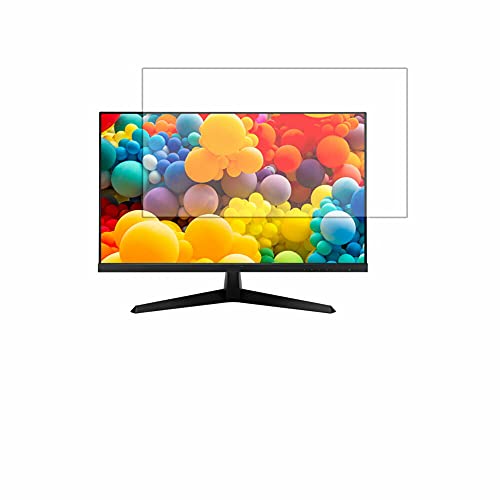 ClearView(NAr[) ASUS VY249HE 23.8C`p t ی tB  ڂɗD A`OA u[CgJbg ^Cv { CAX