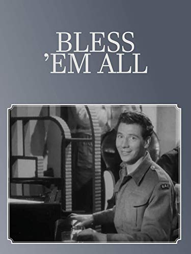Bless 'em All