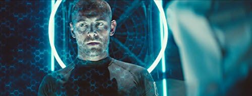 Amazon Infini インフィニ Dvd 映画