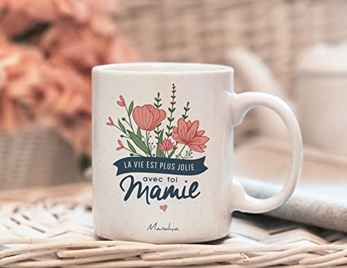 Photo complémentaire