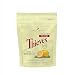 Thieves Hard Lozenges 30 ct by Young Living Essential Oils