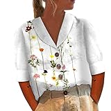 neckholder bluse festlich outdoor hemd damen designer blusen damen damenbluse stehkragen netzbluse weißes hemd frauen bluse cremeweiß fledermaus bluse longbluse khaki plissee bluse schwarz weißes hemd damen lang seidenbluse pink sommerbluse weiß camouflage bluse blumenblusen bluse taupe damen blusen sommer damen bluse goldfarben hochwertige damenblusen rote satin bluse bluse herzen dirndlbluse rot rote longbluse buntes hemd damen blusen t shirt damen weiße trachtenbluse