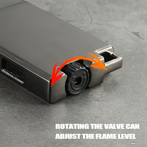 Accesorios De Asador, Tools Imagen adicional