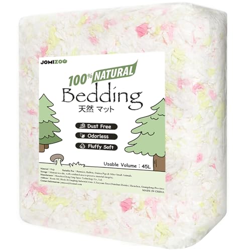 JOMIZOO nX^[  nX^[ }bg  o VRLtpv ӂӂ VRf L K nX^[ p  45L kőe tF