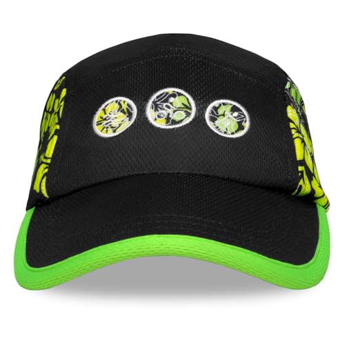 Image of Headsweats Performance Ice Hat