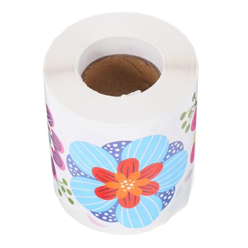 Rollo borde decorativo autoadhesivo de pizarra y tablones para aulas de colegio 1