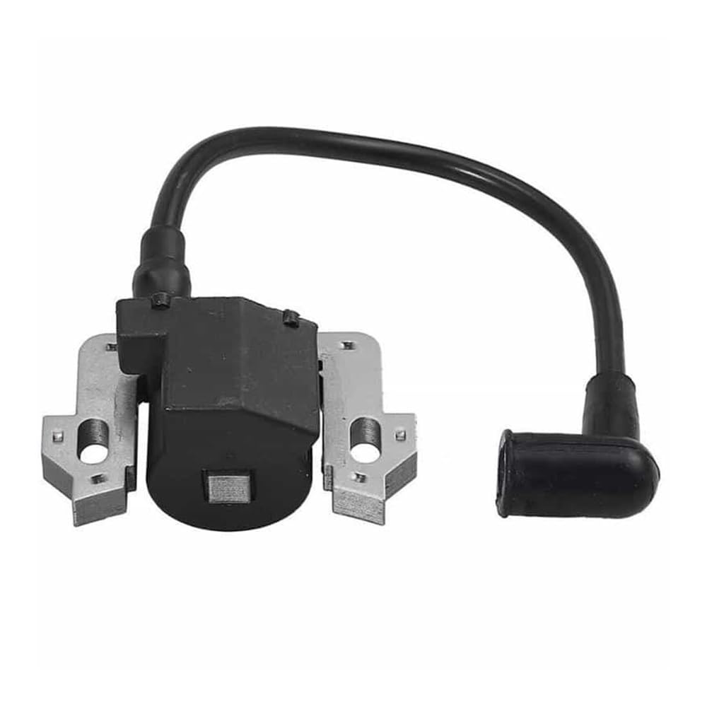 Bobine d'allumage résolvant les ratés de démarrage moteur GCV160