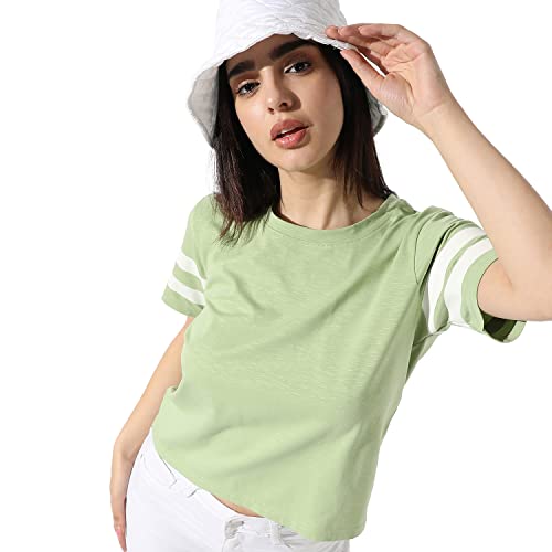 Image of PINACOLADA Women Top